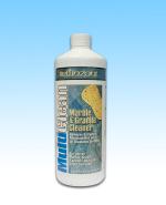 Floor Chemical (Marble) BELLINZONI Multi Cleaner LT